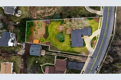 1690 E Gentile St, Layton, UT 84040 - Photo 57