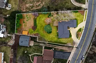 1690 E Gentile St, Layton, UT 84040 - Photo 57