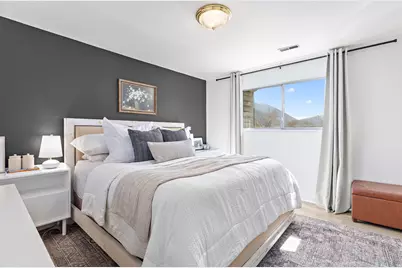 1638 Woodland Dr, Provo, UT 84604 - Photo 13