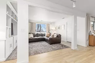 1638 Woodland Dr, Provo, UT 84604 - Photo 3