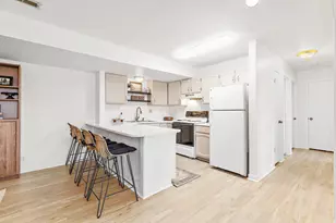 1638 Woodland Dr, Provo, UT 84604 - Photo 7