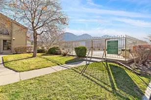 1638 Woodland Dr, Provo, UT 84604 - Photo 23