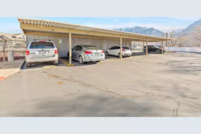 1638 Woodland Dr, Provo, UT 84604 - Photo 21