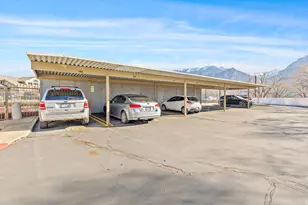 1638 Woodland Dr, Provo, UT 84604 - Photo 21