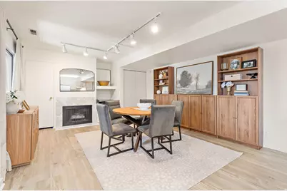 1638 Woodland Dr, Provo, UT 84604 - Photo 11