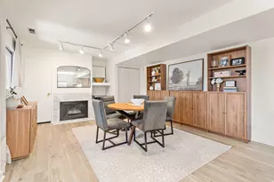 1638 Woodland Dr, Provo, UT 84604 - Photo 11