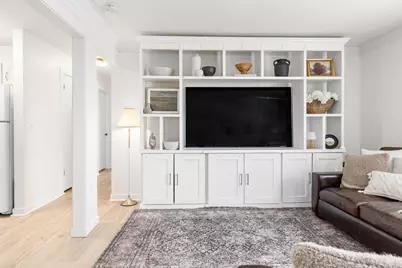 1638 Woodland Dr, Provo, UT 84604 - Photo 5