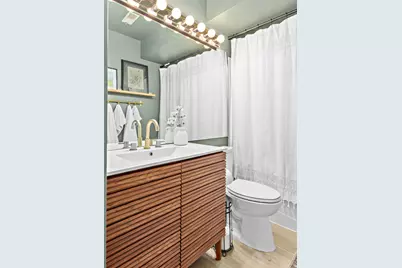 1638 Woodland Dr, Provo, UT 84604 - Photo 19