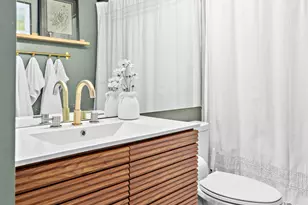 1638 Woodland Dr, Provo, UT 84604 - Photo 19