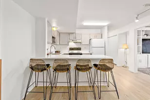 1638 Woodland Dr, Provo, UT 84604 - Photo 9