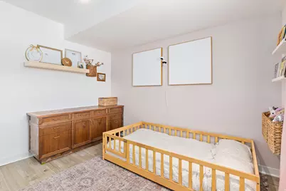 1638 Woodland Dr, Provo, UT 84604 - Photo 17