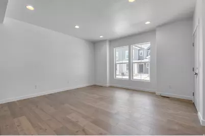 6641 N Salty River Ln, Eagle Mountain, UT 84005 - Photo 3