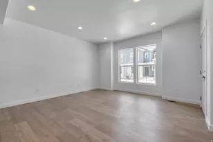 6641 N Salty River Ln, Eagle Mountain, UT 84005 - Photo 3