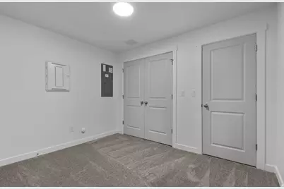 6641 N Salty River Ln, Eagle Mountain, UT 84005 - Photo 11