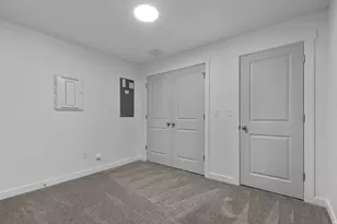 6641 N Salty River Ln, Eagle Mountain, UT 84005 - Photo 11