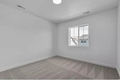 6641 N Salty River Ln, Eagle Mountain, UT 84005 - Photo 13