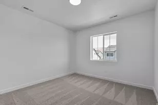 6641 N Salty River Ln, Eagle Mountain, UT 84005 - Photo 13