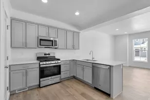 6641 N Salty River Ln, Eagle Mountain, UT 84005 - Photo 7