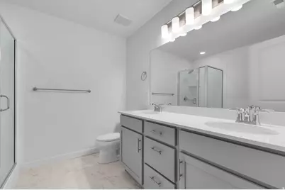 6641 N Salty River Ln, Eagle Mountain, UT 84005 - Photo 15