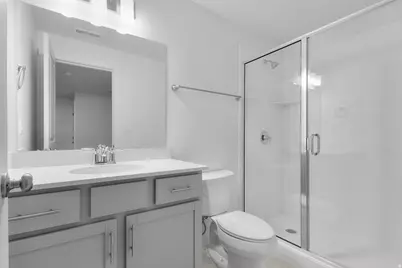 6641 N Salty River Ln, Eagle Mountain, UT 84005 - Photo 9