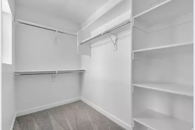 6641 N Salty River Ln, Eagle Mountain, UT 84005 - Photo 17