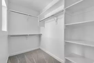 6641 N Salty River Ln, Eagle Mountain, UT 84005 - Photo 17