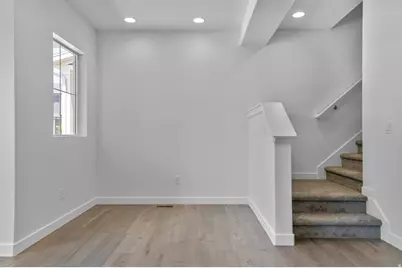 6641 N Salty River Ln, Eagle Mountain, UT 84005 - Photo 5