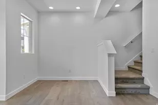 6641 N Salty River Ln, Eagle Mountain, UT 84005 - Photo 5