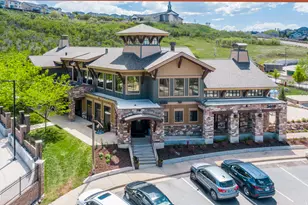 14679 S Glacial Peak Dr, Draper, UT 84020 - Photo 37