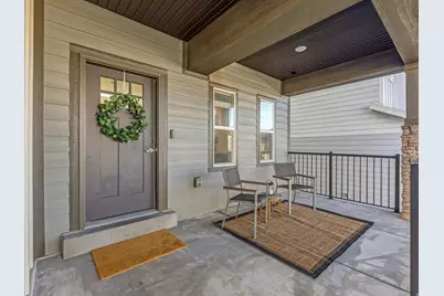 14679 S Glacial Peak Dr, Draper, UT 84020 - Photo 3