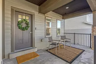 14679 S Glacial Peak Dr, Draper, UT 84020 - Photo 3