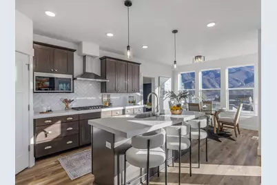 14679 S Glacial Peak Dr, Draper, UT 84020 - Photo 11