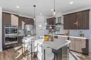 14679 S Glacial Peak Dr, Draper, UT 84020 - Photo 13