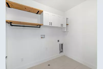 14679 S Glacial Peak Dr, Draper, UT 84020 - Photo 23