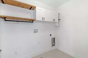 14679 S Glacial Peak Dr, Draper, UT 84020 - Photo 23