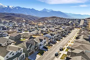 14679 S Glacial Peak Dr, Draper, UT 84020 - Photo 35