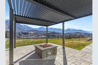 14679 S Glacial Peak Dr, Draper, UT 84020 - Photo 31