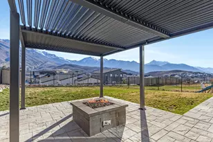 14679 S Glacial Peak Dr, Draper, UT 84020 - Photo 31