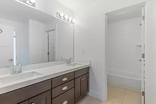 14679 S Glacial Peak Dr, Draper, UT 84020 - Photo 21