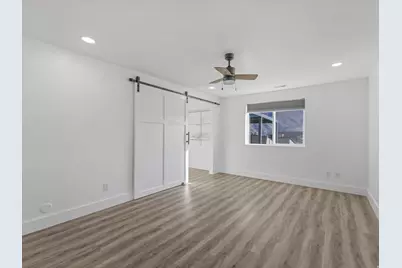 14679 S Glacial Peak Dr, Draper, UT 84020 - Photo 27