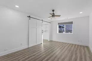 14679 S Glacial Peak Dr, Draper, UT 84020 - Photo 27