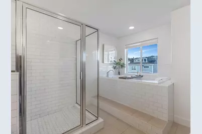 14679 S Glacial Peak Dr, Draper, UT 84020 - Photo 19