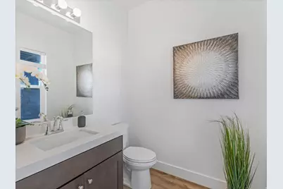 14679 S Glacial Peak Dr, Draper, UT 84020 - Photo 15