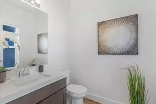 14679 S Glacial Peak Dr, Draper, UT 84020 - Photo 15