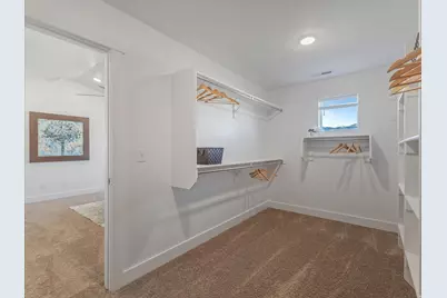 14679 S Glacial Peak Dr, Draper, UT 84020 - Photo 17