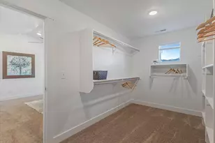 14679 S Glacial Peak Dr, Draper, UT 84020 - Photo 17