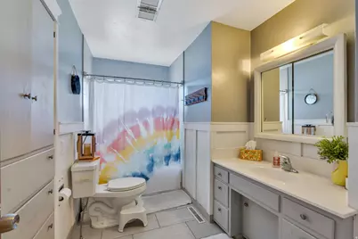 171 E 500 N, Orem, UT 84057 - Photo 11