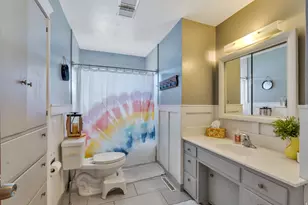 171 E 500 N, Orem, UT 84057 - Photo 11