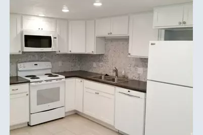 171 E 500 N, Orem, UT 84057 - Photo 23