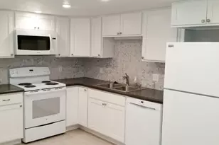 171 E 500 N, Orem, UT 84057 - Photo 23